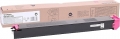 Sharp DX-25GT-MA Kırmızı  Toner