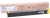 Sharp DX-25GT-YA Toner