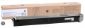 Sharp DX-25GT-BA Siyah  Toner