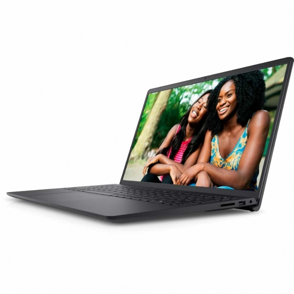 Dell Inspiron 15 3525 I3525221WH Laptop