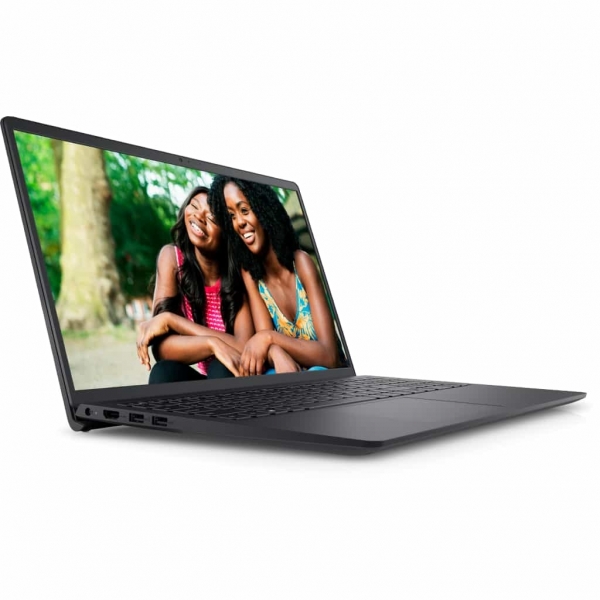 Dell Inspiron 15 3525 I3525221WH Laptop