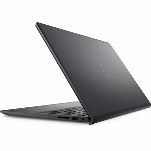 Dell Inspiron 15 3525 I3525221WH Laptop