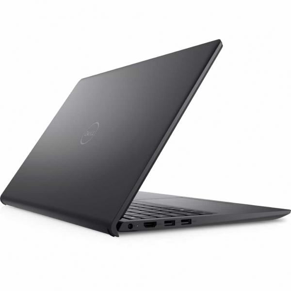 Dell Inspiron 15 3525 I3525221WH Laptop