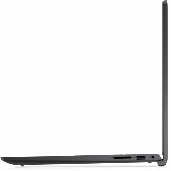 Dell Inspiron 15 3525 I3525221WH Laptop