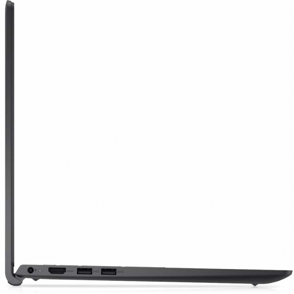 Dell Inspiron 15 3525 I3525221WH Laptop