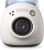 Fujifilm Instax Pal Kompakt Fotoğraf Makinesi