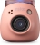 Fujifilm Instax Pal Kompakt Fotoğraf Makinesi