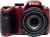 Kodak PixPro AZ405 Astro Zoom Kompakt Fotoğraf Makinesi