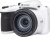 Kodak PixPro AZ405 Astro Zoom Kompakt Fotoğraf Makinesi