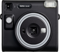 Fujifilm Instax Square SQ40 resim