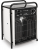 Trotec TDS 75 15000W Fanlı