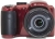Kodak PixPro AZ255 Astro Zoom Kompakt Fotoğraf Makinesi