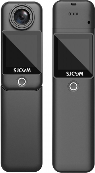 SJCAM C300 Aksiyon Kamera