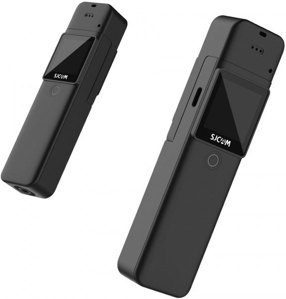 SJCAM C300 Aksiyon Kamera