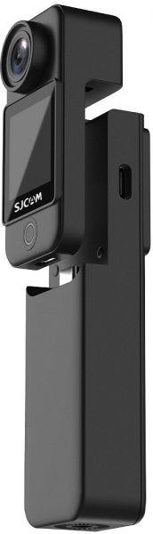 SJCAM C300 Aksiyon Kamera