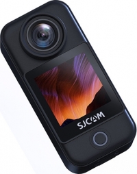 SJCAM C300 resim
