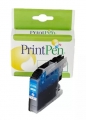 PrintPen LC535XLC resim
