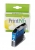 PrintPen LC535XLC Muadil Kartuş