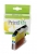 PrintPen LC535XLY Muadil Kartuş