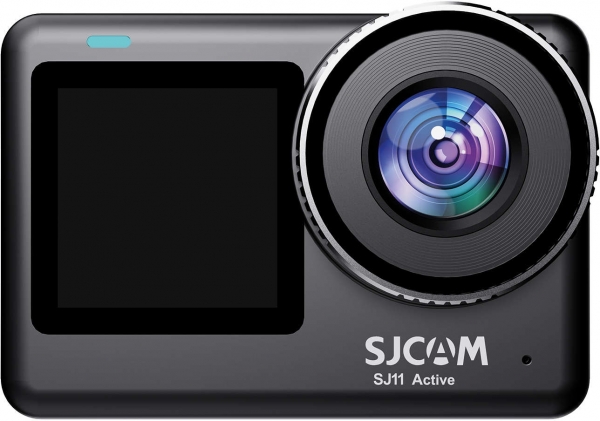 SJCAM SJ11 Aksiyon Kamera
