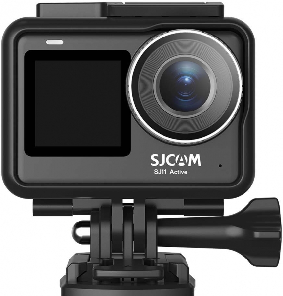 SJCAM SJ11 Aksiyon Kamera