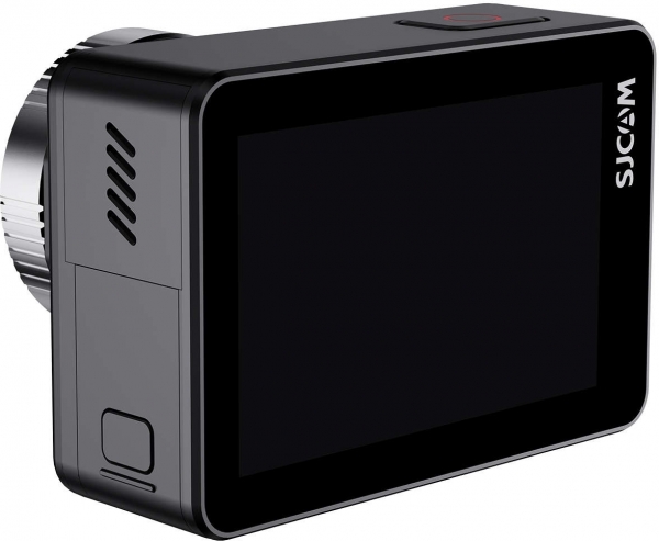 SJCAM SJ11 Aksiyon Kamera