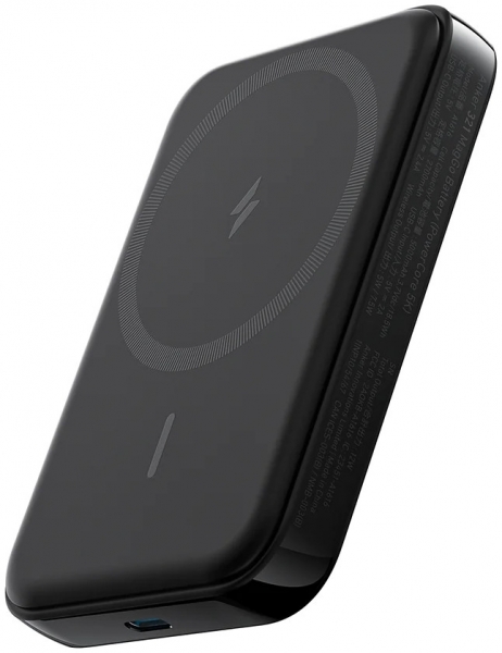 Anker 321 MagGo 5000 mAh Powerbank