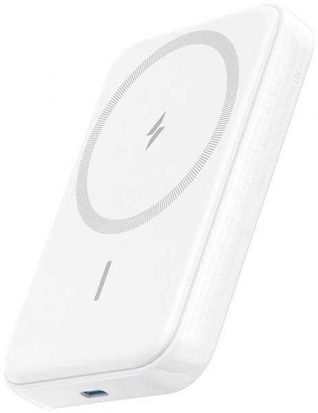 Anker 321 MagGo 5000 mAh Powerbank