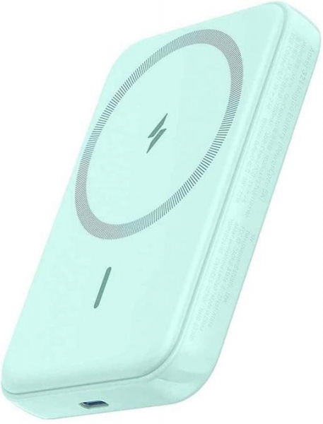 Anker 321 MagGo 5000 mAh Powerbank