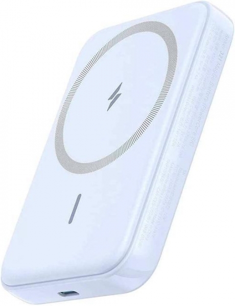 Anker 321 MagGo 5000 mAh Powerbank