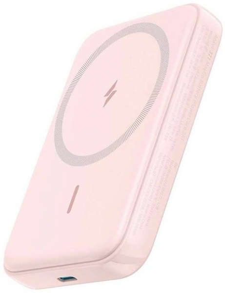 Anker 321 MagGo 5000 mAh Powerbank