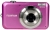 Fujifilm FinePix JV110 Kompakt Fotoğraf Makinesi