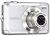 Fujifilm FinePix JV110 Kompakt Fotoğraf Makinesi