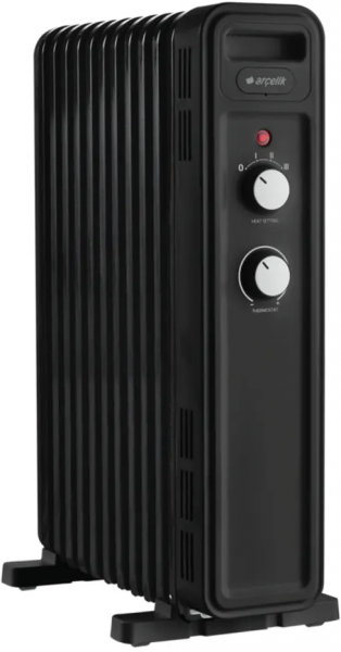 Arçelik ARI 11M 2300 Yağlı Radyatör