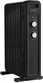 Arçelik ARI 11M 2300 Yağlı Radyatör