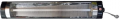 Arnell AR833 3000W resim