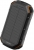 Philips DLP7726N 20000 mAh Powerbank