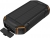 Philips DLP7726N 20000 mAh Powerbank