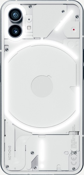 Nothing Phone (1) (128 GB)