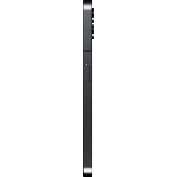 Nothing Phone (1) (128 GB)