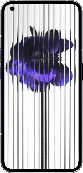 Nothing Phone (1) (128 GB)
