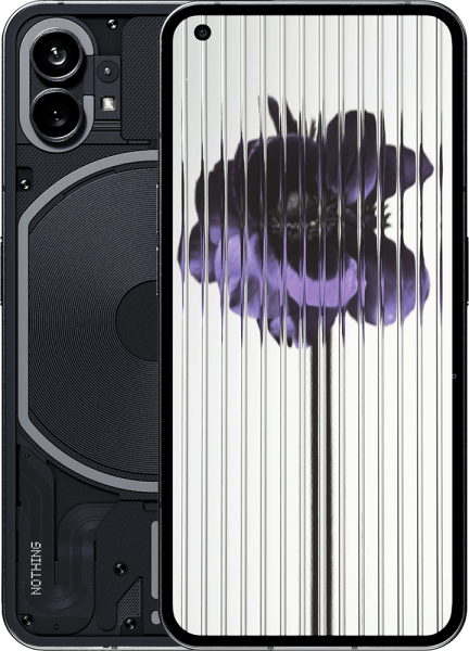 Nothing Phone (1) (128 GB)