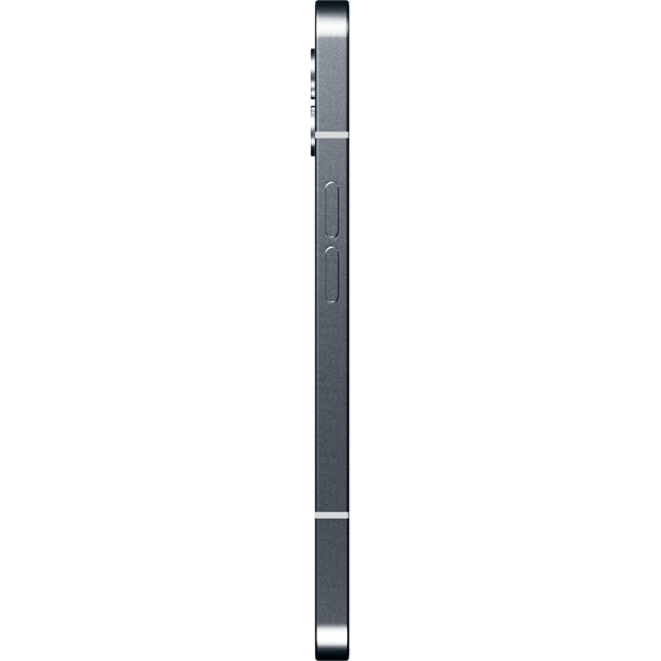 Nothing Phone (1) (128 GB)