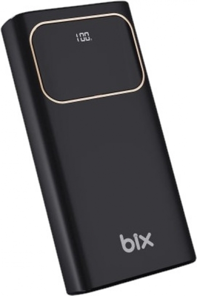 Bix PB303 30000 mAh Powerbank