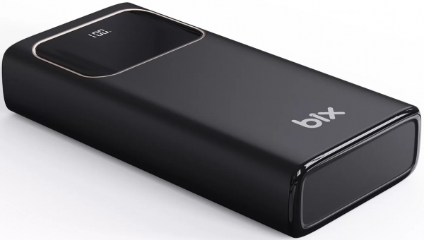 Bix PB303 30000 mAh Powerbank