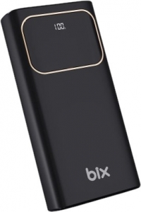 Bix PB303 resim