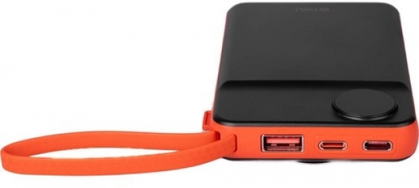 Wiwu WI-P007 10000 mAh Powerbank