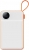 Wiwu WI-P007 10000 mAh Powerbank