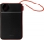 Wiwu WI-P007 10000 mAh Powerbank