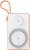 Wiwu WI-P007 10000 mAh Powerbank